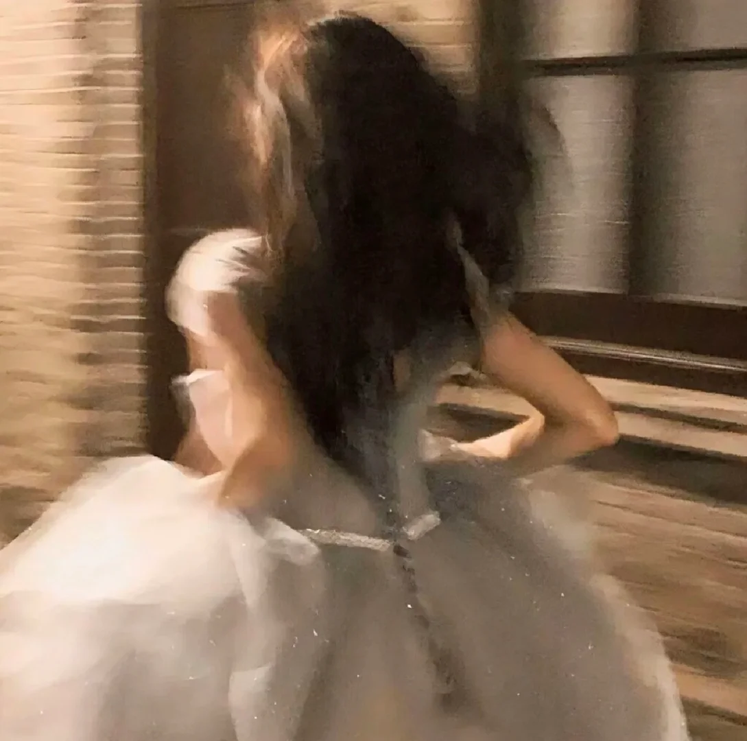 阿凡达：火之灰烬